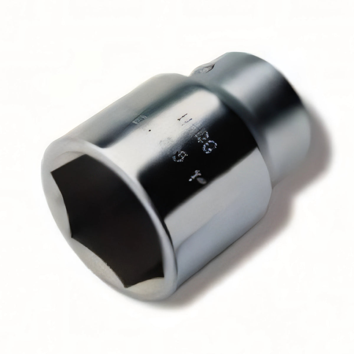 Chiave a bussola poligonale Beta 920B, misura 14 mm