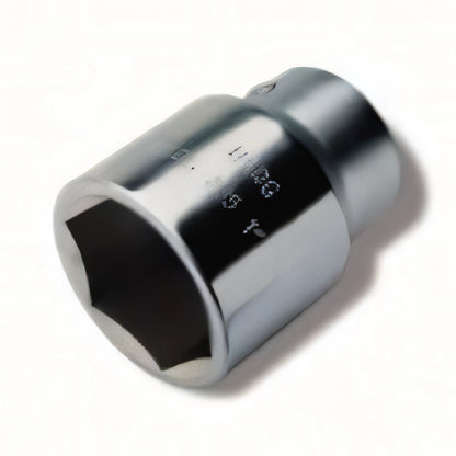 Chiave a bussola poligonale Beta 920B, misura 26 mm