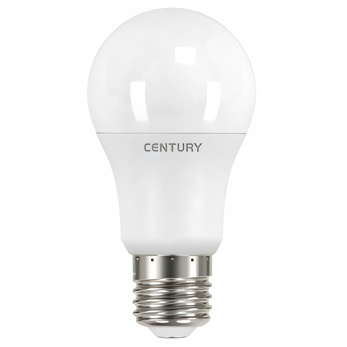 Lampadina LED goccia Century Harmony 80, E27, 15W, luce naturale