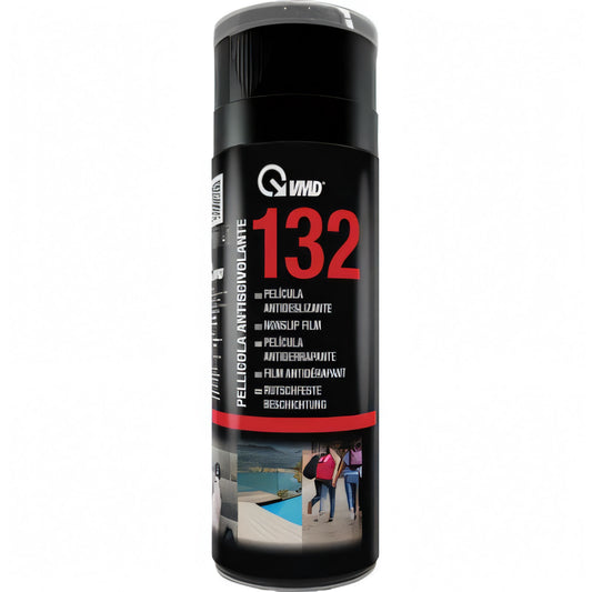 Bomboletta di pellicola antiscivolante spray VMD da 400 ml