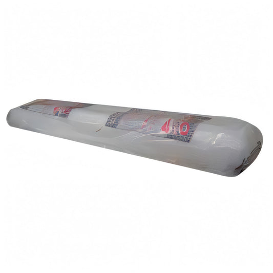 Rotolo di pluribolle per imballo, altezza 100 cm, 10 metri