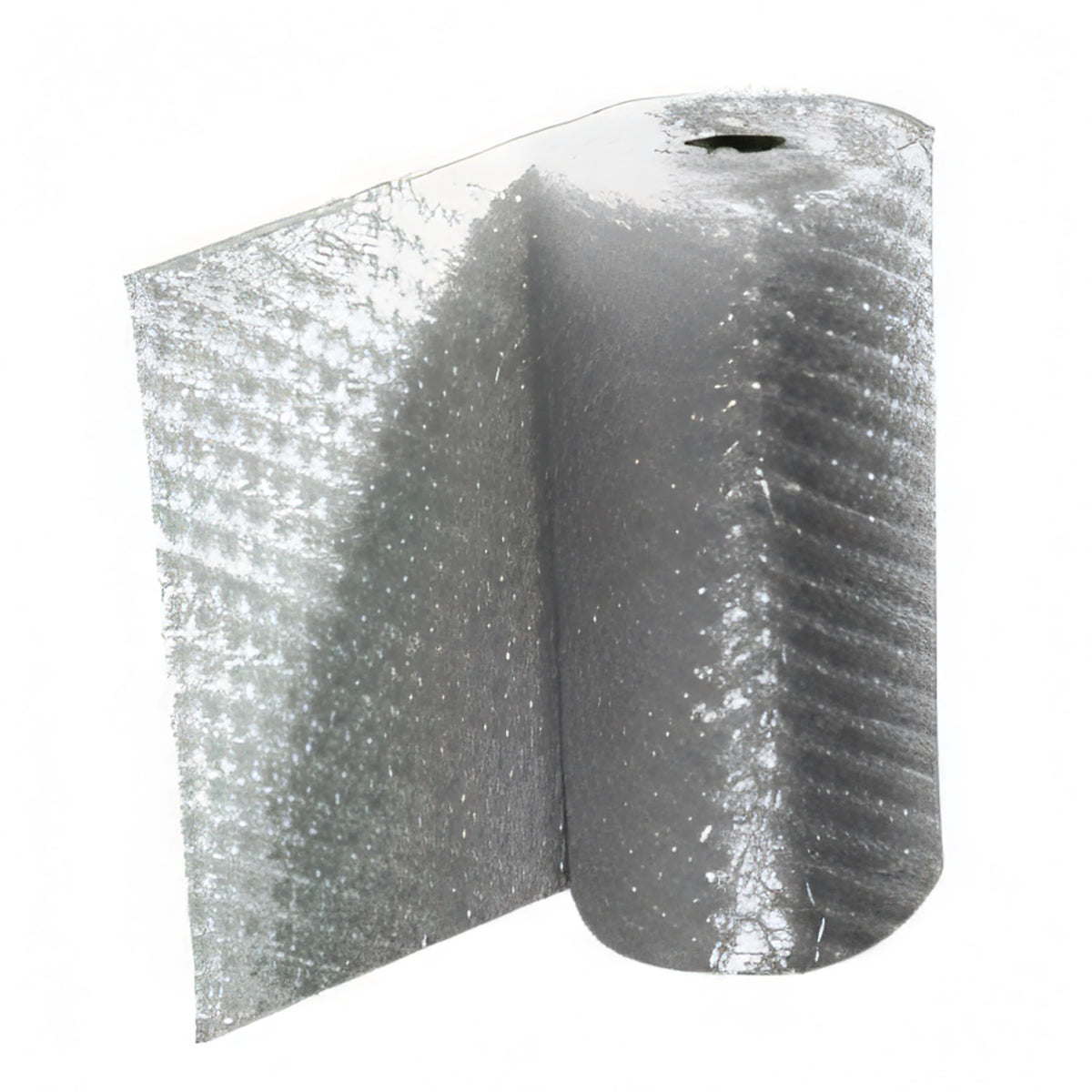 Rotolo di pluribolle per imballo, altezza 100 cm, 50 metri